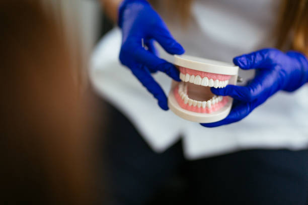 Best Dental Exams and Cleanings  in Burlington, KS