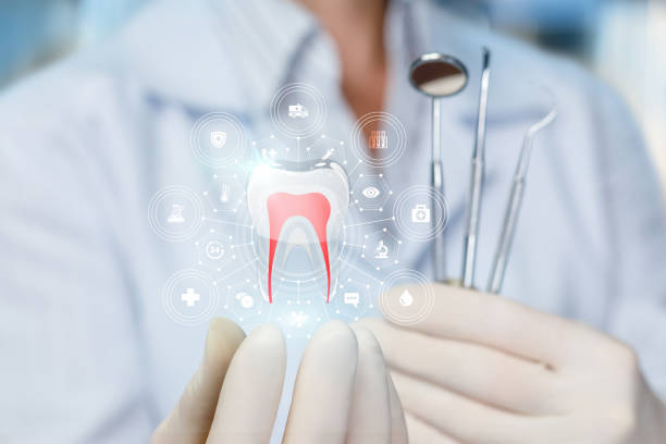 Best Sedation Dentistry  in Burlington, KS