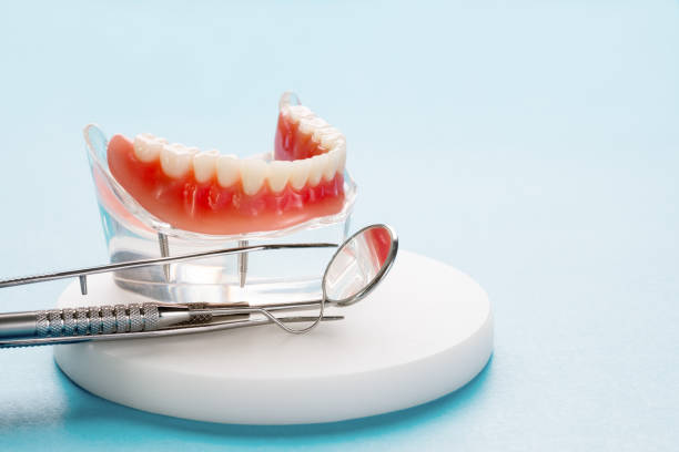 Best General Dentistry  in Burlington, KS