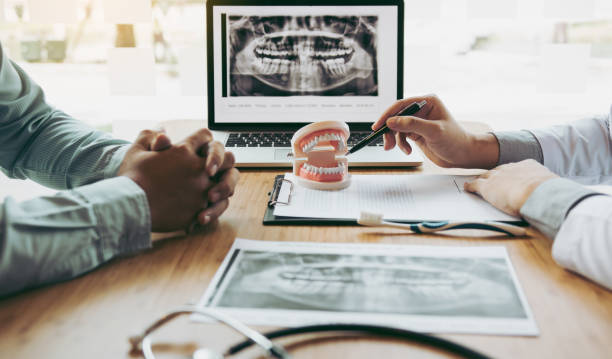 Best Root Canal Treatment  in Burlington, KS