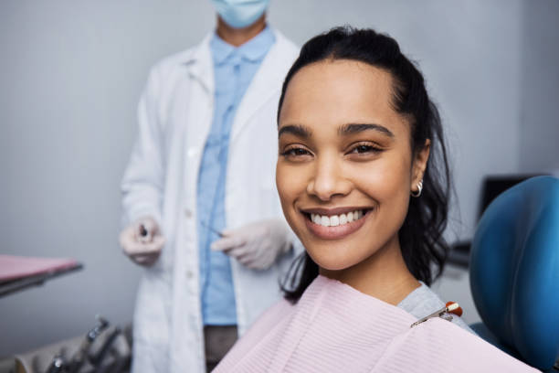 Best TMJ/TMD Treatment  in Burlington, KS